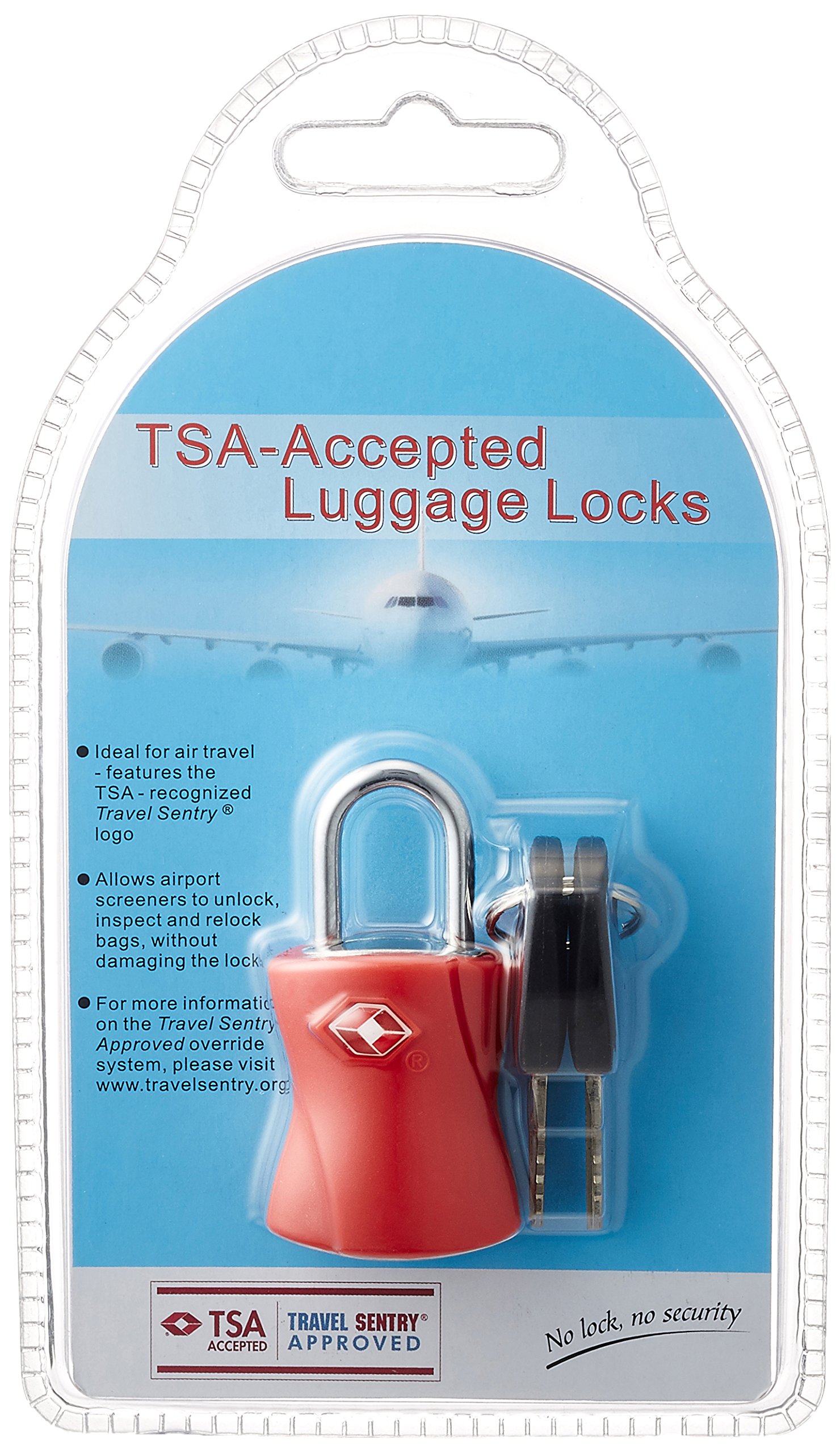 Amazon | [シフレ] 南京錠 TSAロック 鍵 スーツケース シリンダー錠